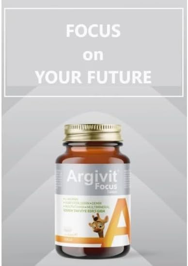 argivit